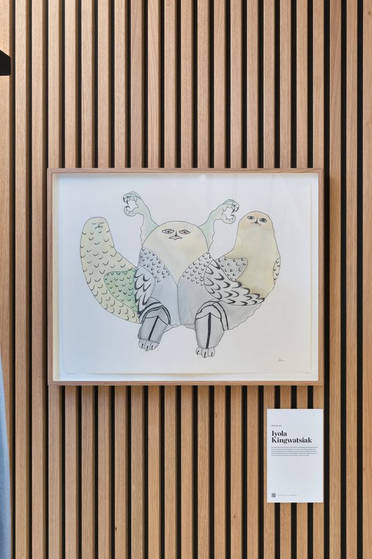 Iyola Kingwatsiak untitled 185-0001